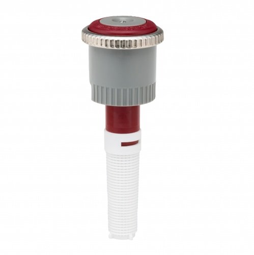 Сопло (форсунка) Hunter MP Rotator 815 90-210