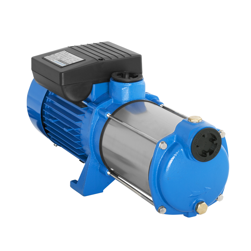 Насос AQUARIO AMH-180-10P Артикул 2881