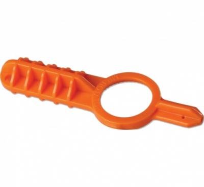 Ключ для регулировки сопел MP Rotator MPTOOL