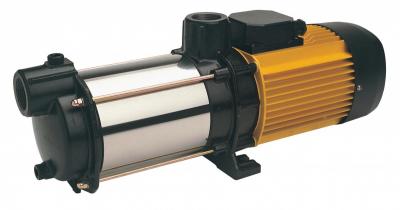 Насос ESPA ASPRI 35 5 MN